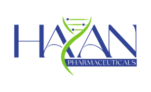 HAYAN Pharmaceutical